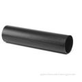 HDPE Siphon Drainage Pipe